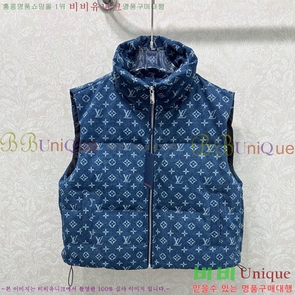  ̺ ٿ е  LV22342340-1