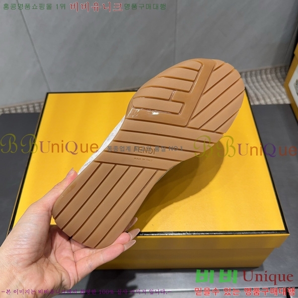 �������� ��� ����Ŀ�� 43F5069981-2