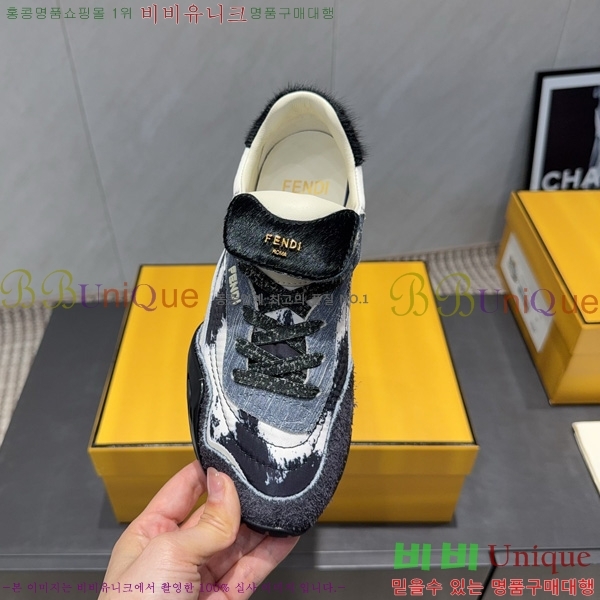 �������� ��� ����Ŀ�� 43F5069981-1