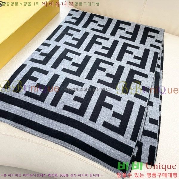 #�ҵ� ���÷�/��ī�� 87152618