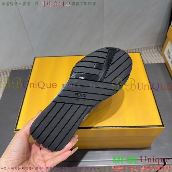 �������� ��� ����Ŀ�� 43F5069981-1