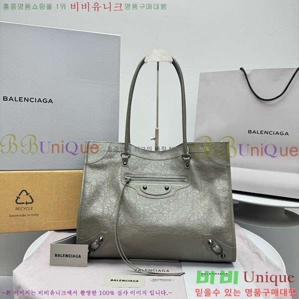 #߷þư  Ƽ  92552-102