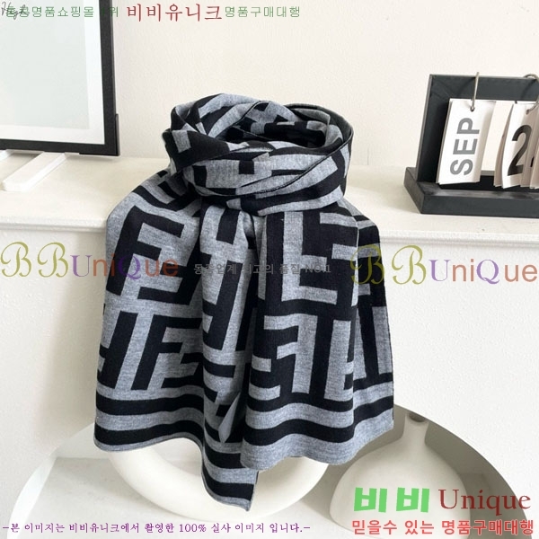 #�ҵ� ���÷�/��ī�� 87152618