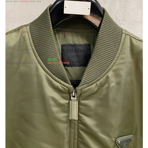 ���� ����� ��Ŷ PA2015240-2