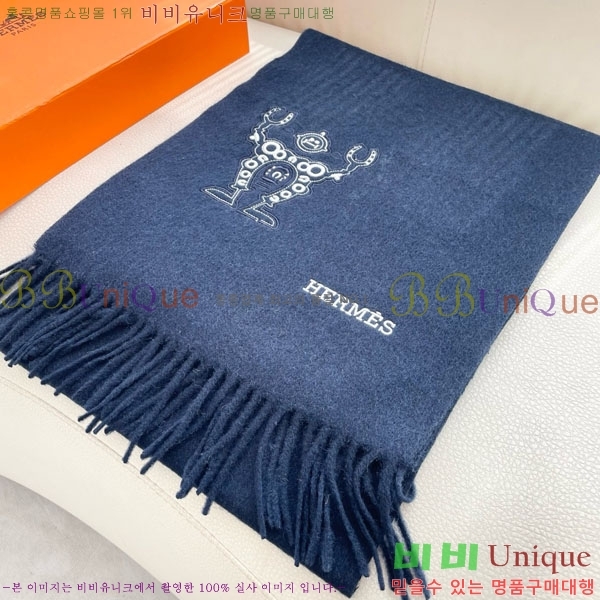 #�����޽� ���÷�/��ī�� 87152619