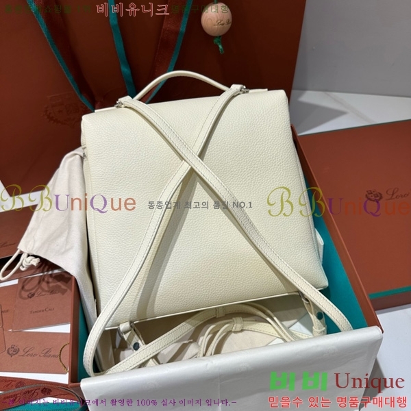 #�η��ǾƳ� ����Ʈ�� ���� L23.5 ���� NEW 85621-412