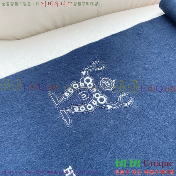 #�����޽� ���÷�/��ī�� 87152619