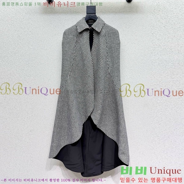 ���� ��� ���ǽ� DO12304517-12