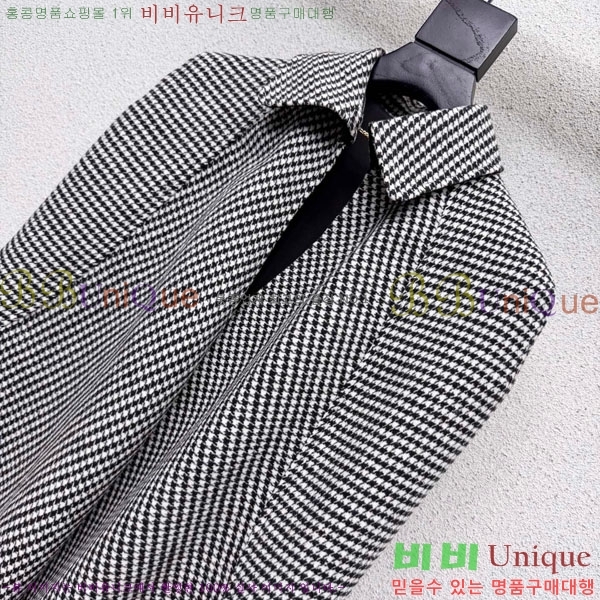 ���� ��� ���ǽ� DO12304517-12