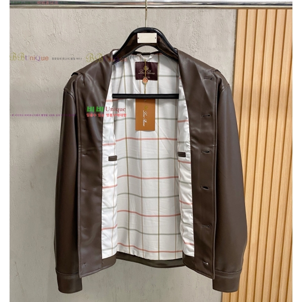  η**  Ŷ LP5628163-1