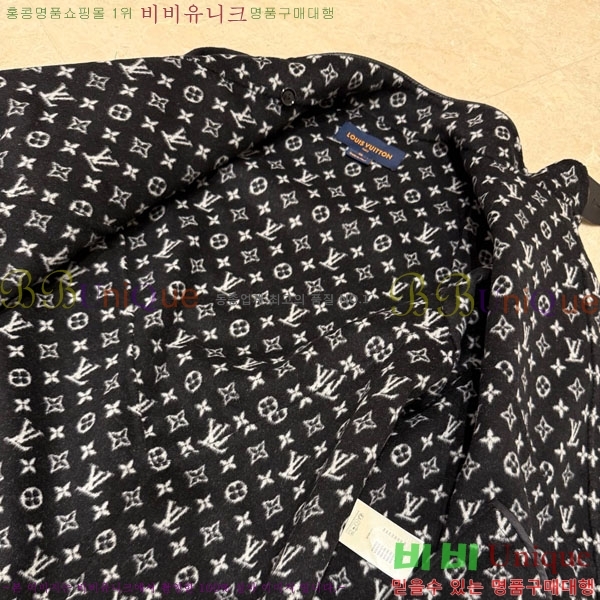 ���� ���̺��� ��Ʈ LV2223407-10