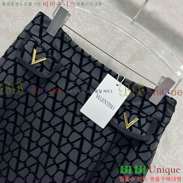  ߷Ƽ ĿƮ V0T703104-8