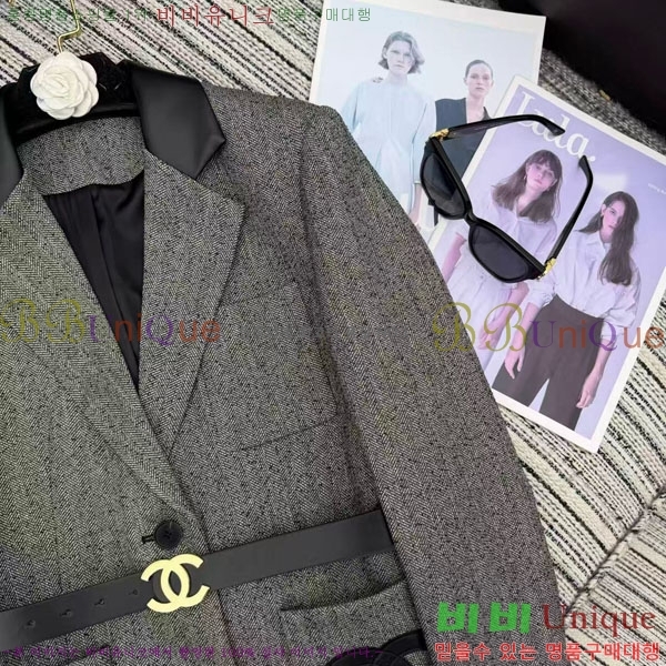 ���� ��* ���� CH4323045-10