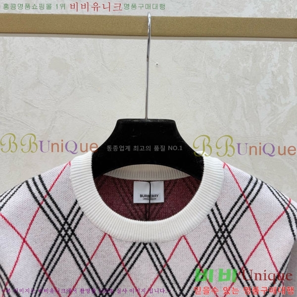 ���� ������ ������ BU32134055-2