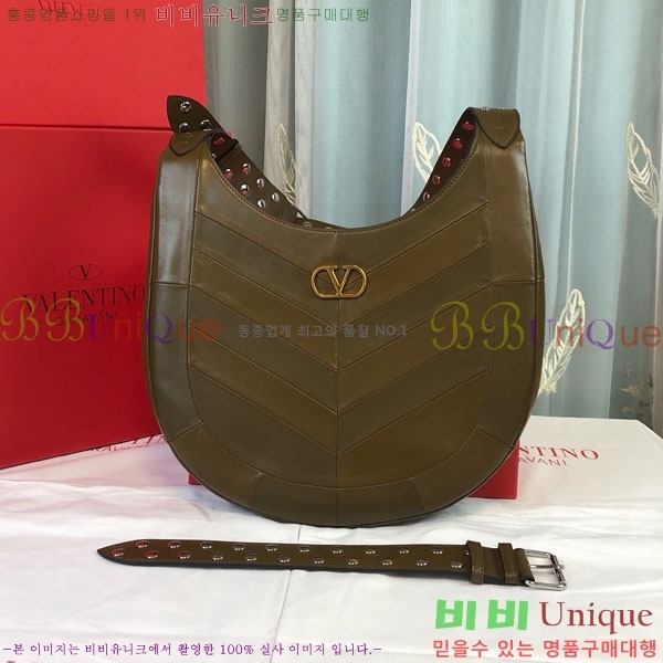 #�߷�Ƽ�� ����ٴ� ȣ��ȣ ����� ���� ���� ���� ȣ���� 7W0B0S29-102