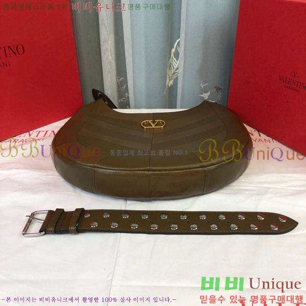 #�߷�Ƽ�� ����ٴ� ȣ��ȣ ����� ���� ���� ���� ȣ���� 7W0B0S29-102