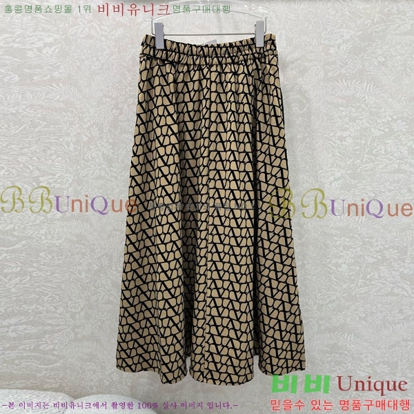  ߷Ƽ ĿƮ V0T703104-9