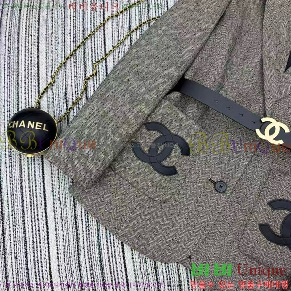 ���� ��* ���� CH4323045-11