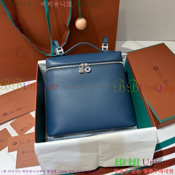 #�η��ǾƳ� ����Ʈ�� ���� L23.5 ���� 85621-309