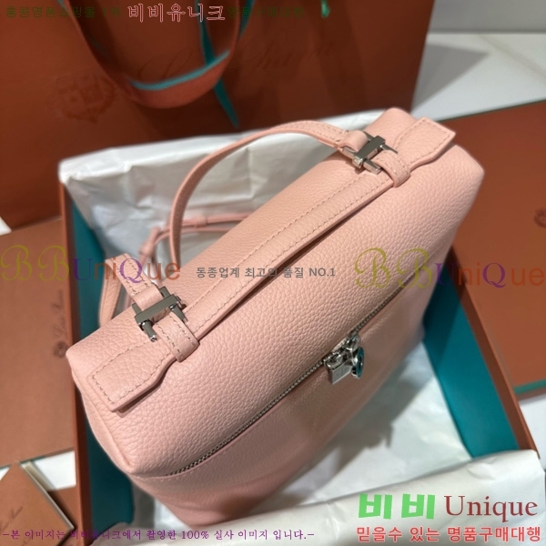 #�η��ǾƳ� ����Ʈ�� ���� L23.5 ���� 85621-310