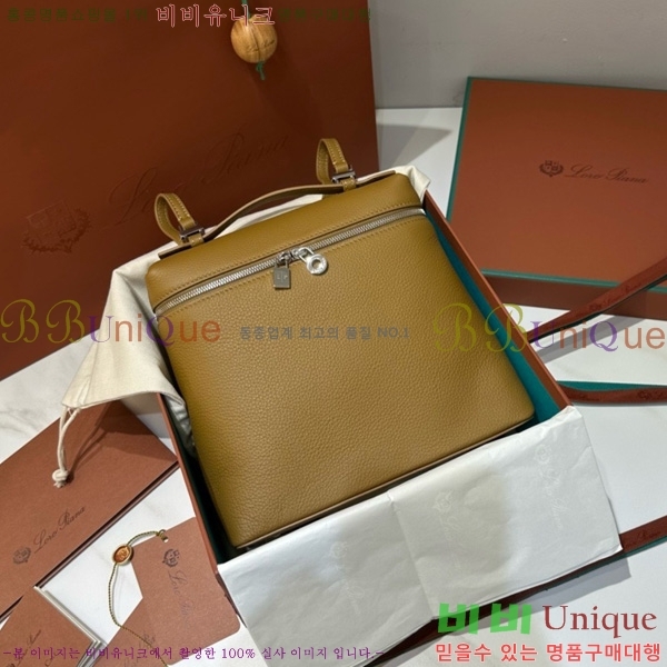 #�η��ǾƳ� ����Ʈ�� ���� L23.5 ���� 85621-311