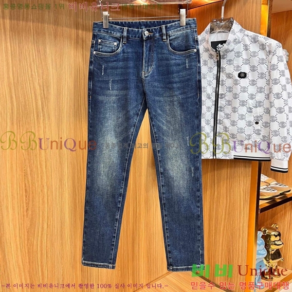 ���� ������ü û���� VE1548164