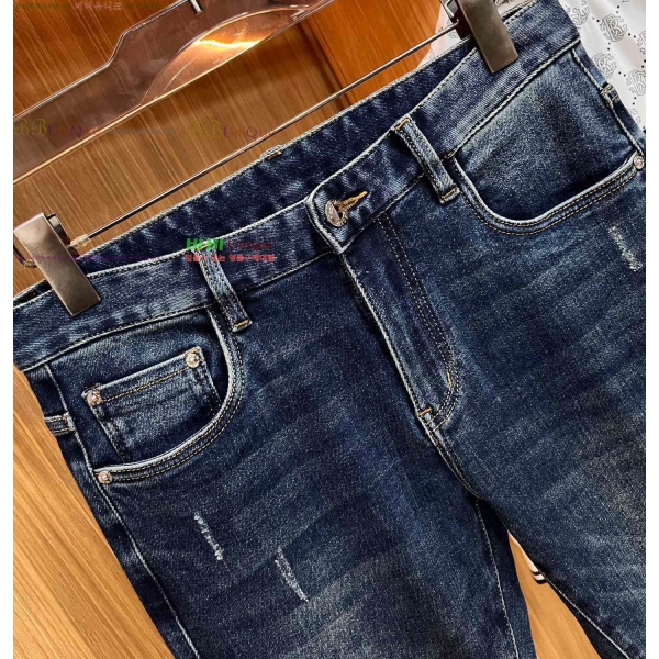 ���� ������ü û���� VE1548164