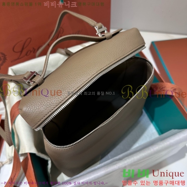 #�η��ǾƳ� ����Ʈ�� ���� L23.5 ���� 85621-315