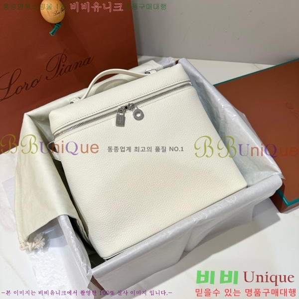 #�η��ǾƳ� ����Ʈ�� ���� L23.5 ���� 85621-316