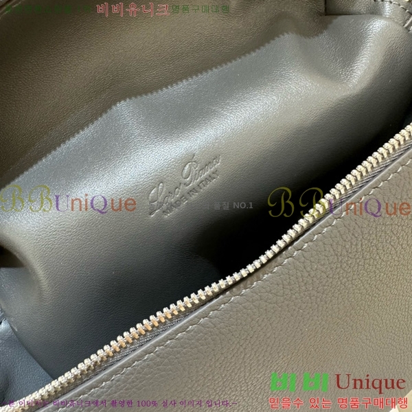 #�η��ǾƳ� ����Ʈ�� ���� L23.5 ���� 85621-317