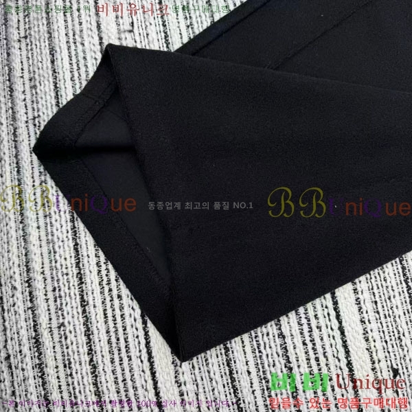 ���� �̿�̿� ���� MU345070-2