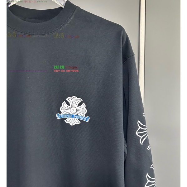  ũ*  Ƽ 14CH2511418-1