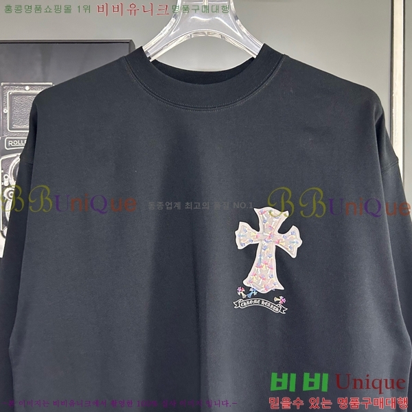  ũ*  Ƽ 14CH2511418-2