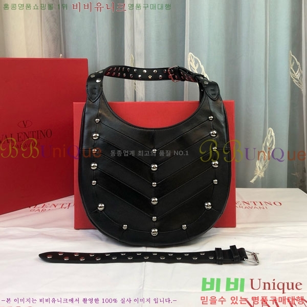 #�߷�Ƽ�� ����ٴ� ȣ��ȣ ���͵� ������ ����� ���� ���� ���� ���� ȣ���� 4011S-201