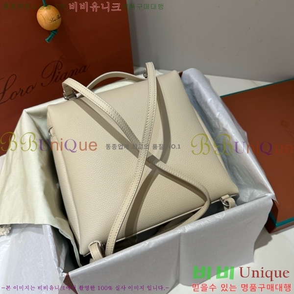 #�η��ǾƳ� ����Ʈ�� ���� L23.5 ���� 85621-320