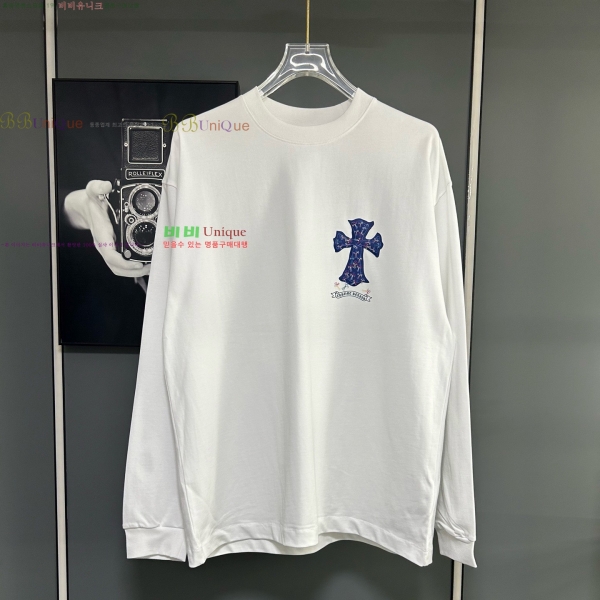  ũ*  Ƽ 14CH2511418-2