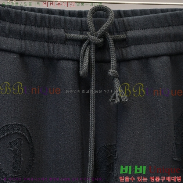 ���� �������������� ���� MM263745-2