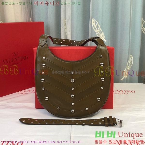 #�߷�Ƽ�� ����ٴ� ȣ��ȣ ���͵� ������ ����� ���� ���� ���� ���� ȣ���� 4011S-202