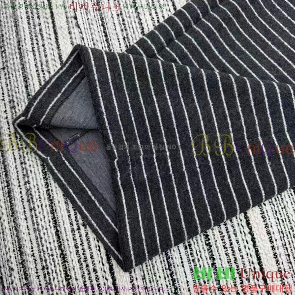 ���� �ο��� ���� LW12012043-8