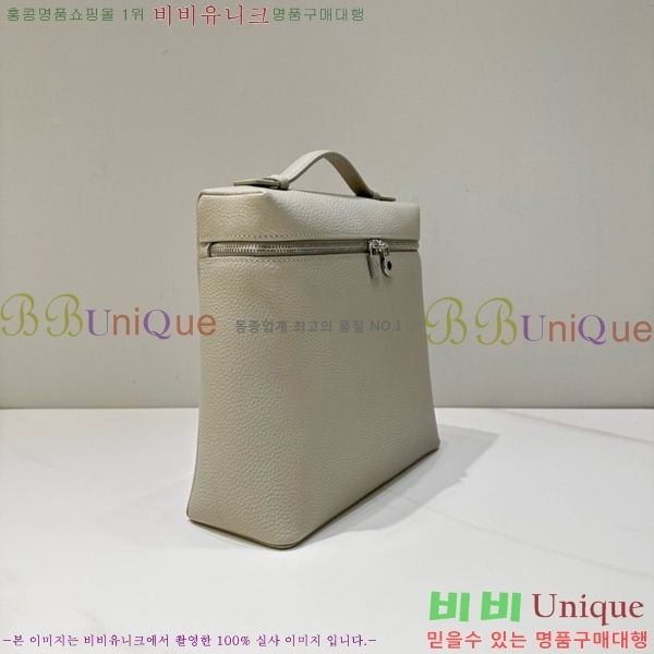 #�η��ǾƳ� ����Ʈ�� ���� L23.5 ���� 85621-321