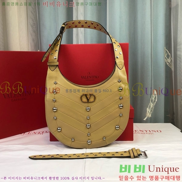 #�߷�Ƽ�� ����ٴ� ȣ��ȣ ���͵� ������ ����� ���� ���� ���� ���� ȣ���� 4011S-203