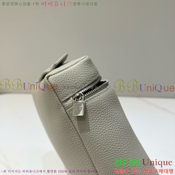 #�η��ǾƳ� ����Ʈ�� ���� L23.5 ���� 85621-321