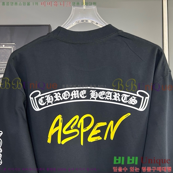  ũ*  Ƽ 14CH2511418-3