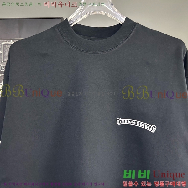  ũ*  Ƽ 14CH2511418-3