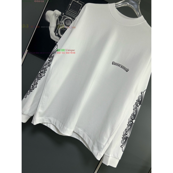  ũ*  Ƽ 14CH2511418-3