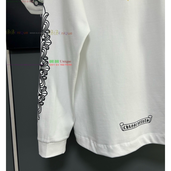  ũ*  Ƽ 14CH2511418-3