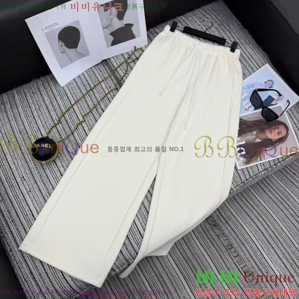 ���� ��* ���� CH1223230-7