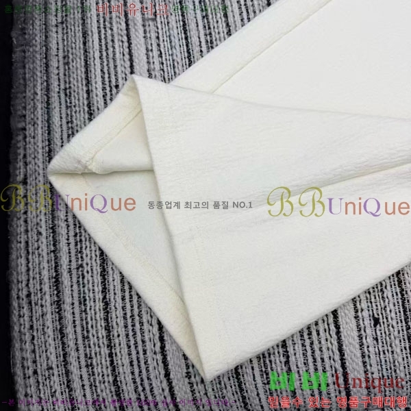 ���� ��* ���� CH1223230-7