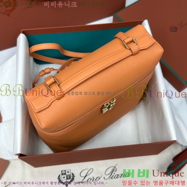 #�η��ǾƳ� ����Ʈ�� ���� L23.5 ���� NEW 85621-418