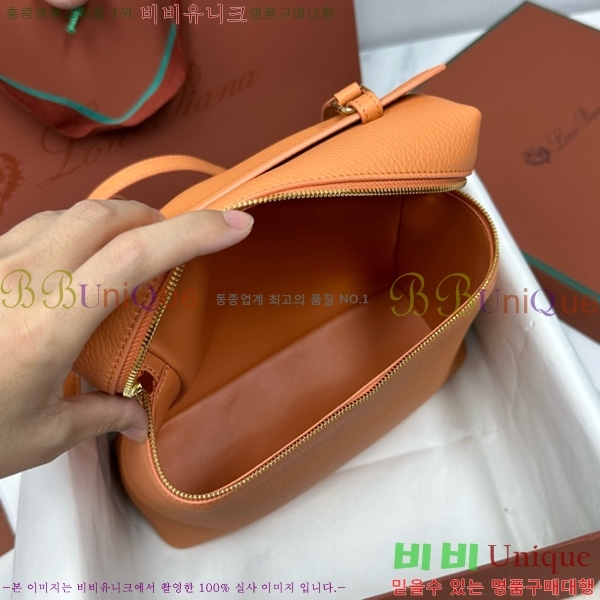 #�η��ǾƳ� ����Ʈ�� ���� L23.5 ���� NEW 85621-418